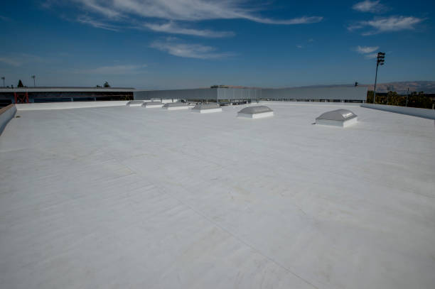 Best Asphalt Shingles Roofing  in Bethel Manor, VA